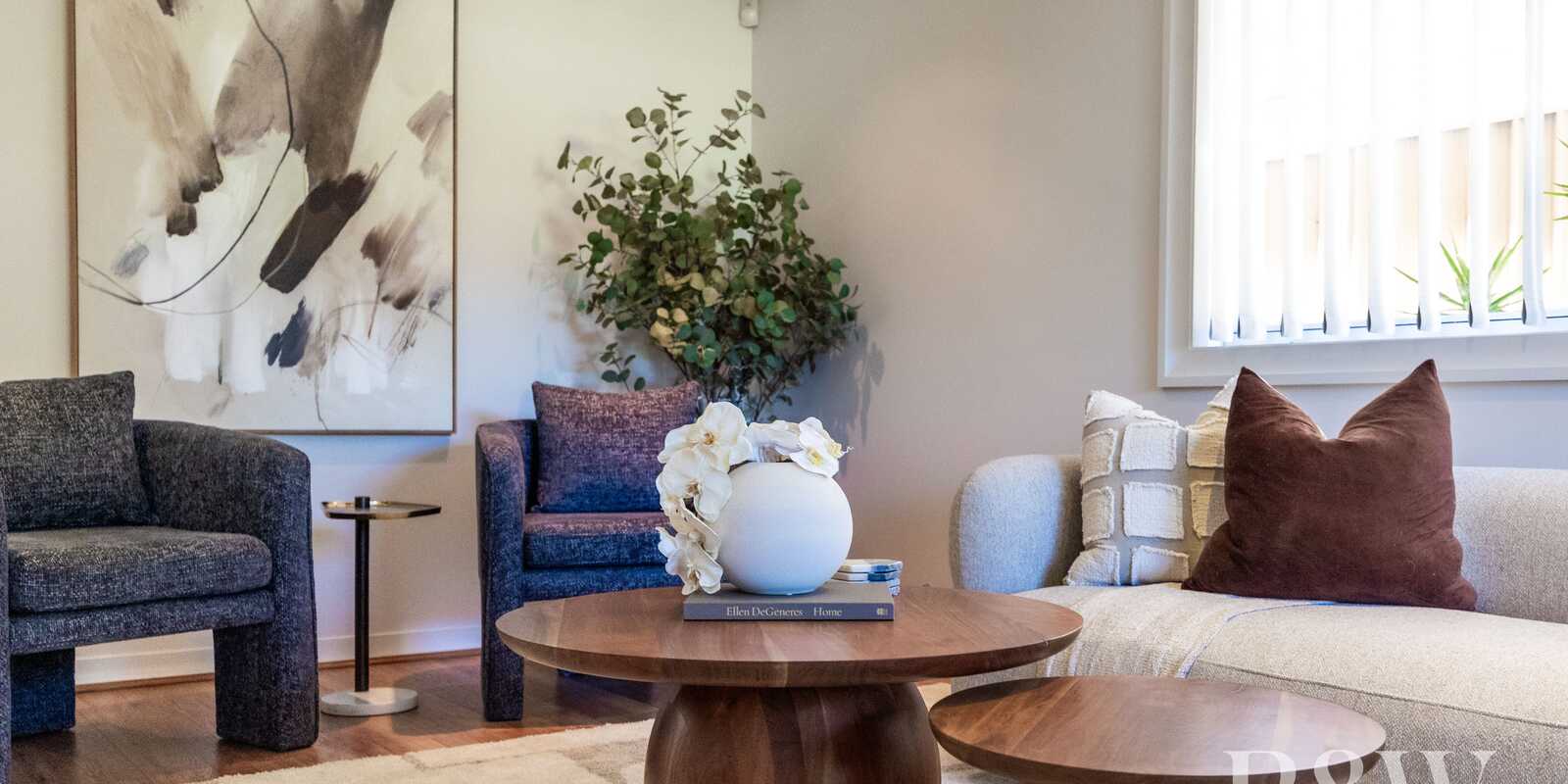 4B VAUCLUSE PLACE Glen Alpine 4B VAUCLUSE PLACE Glen Alpine