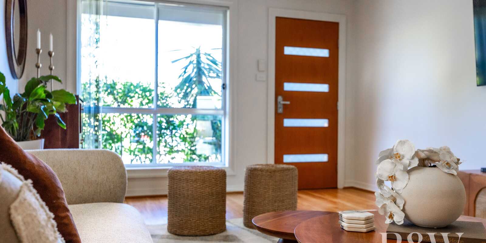 4B VAUCLUSE PLACE Glen Alpine 4B VAUCLUSE PLACE Glen Alpine