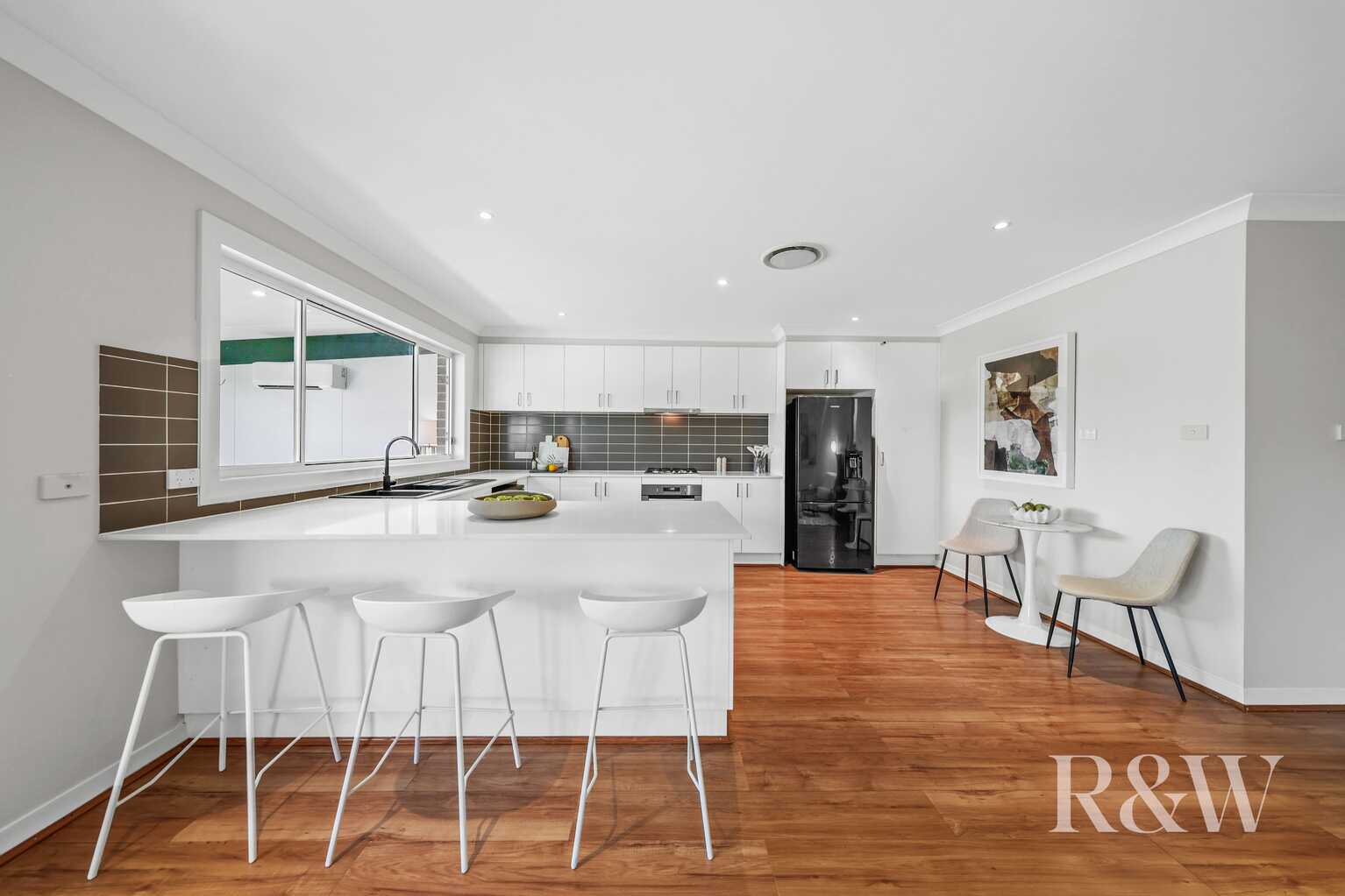 4B VAUCLUSE PLACE Glen Alpine 4B VAUCLUSE PLACE Glen Alpine