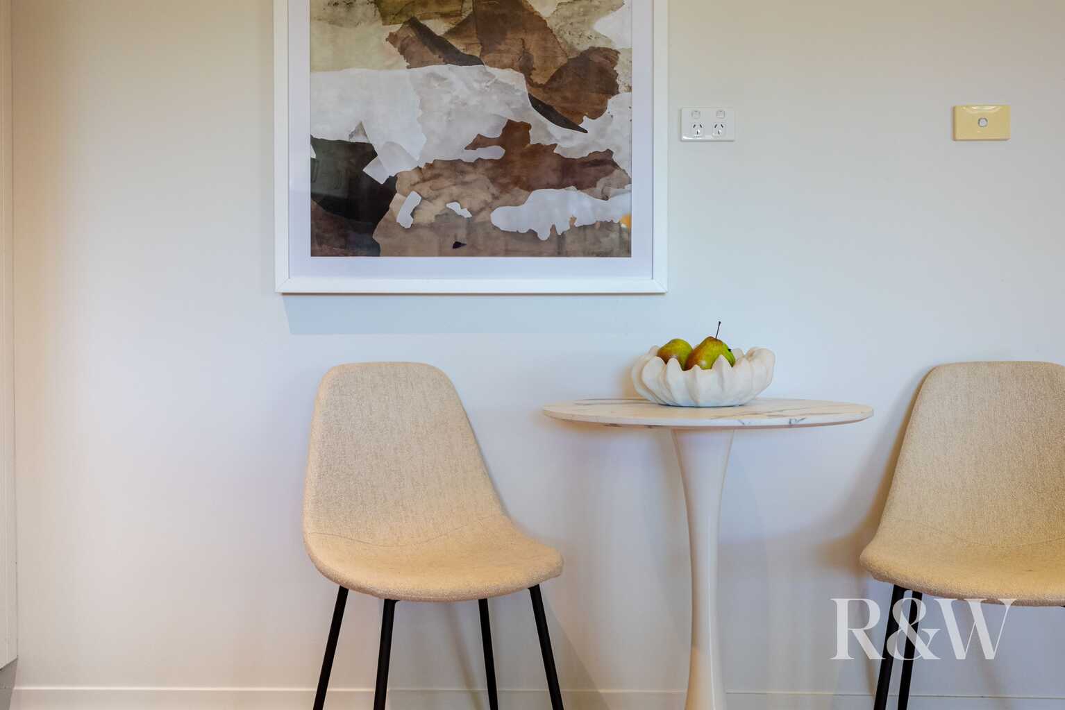 4B VAUCLUSE PLACE Glen Alpine 4B VAUCLUSE PLACE Glen Alpine