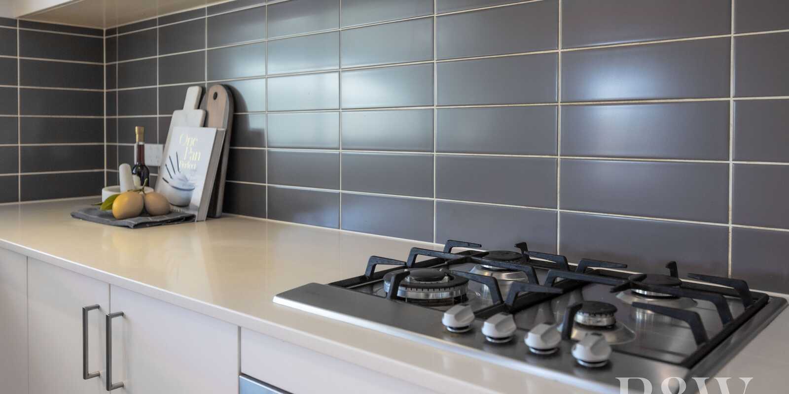 4B VAUCLUSE PLACE Glen Alpine 4B VAUCLUSE PLACE Glen Alpine