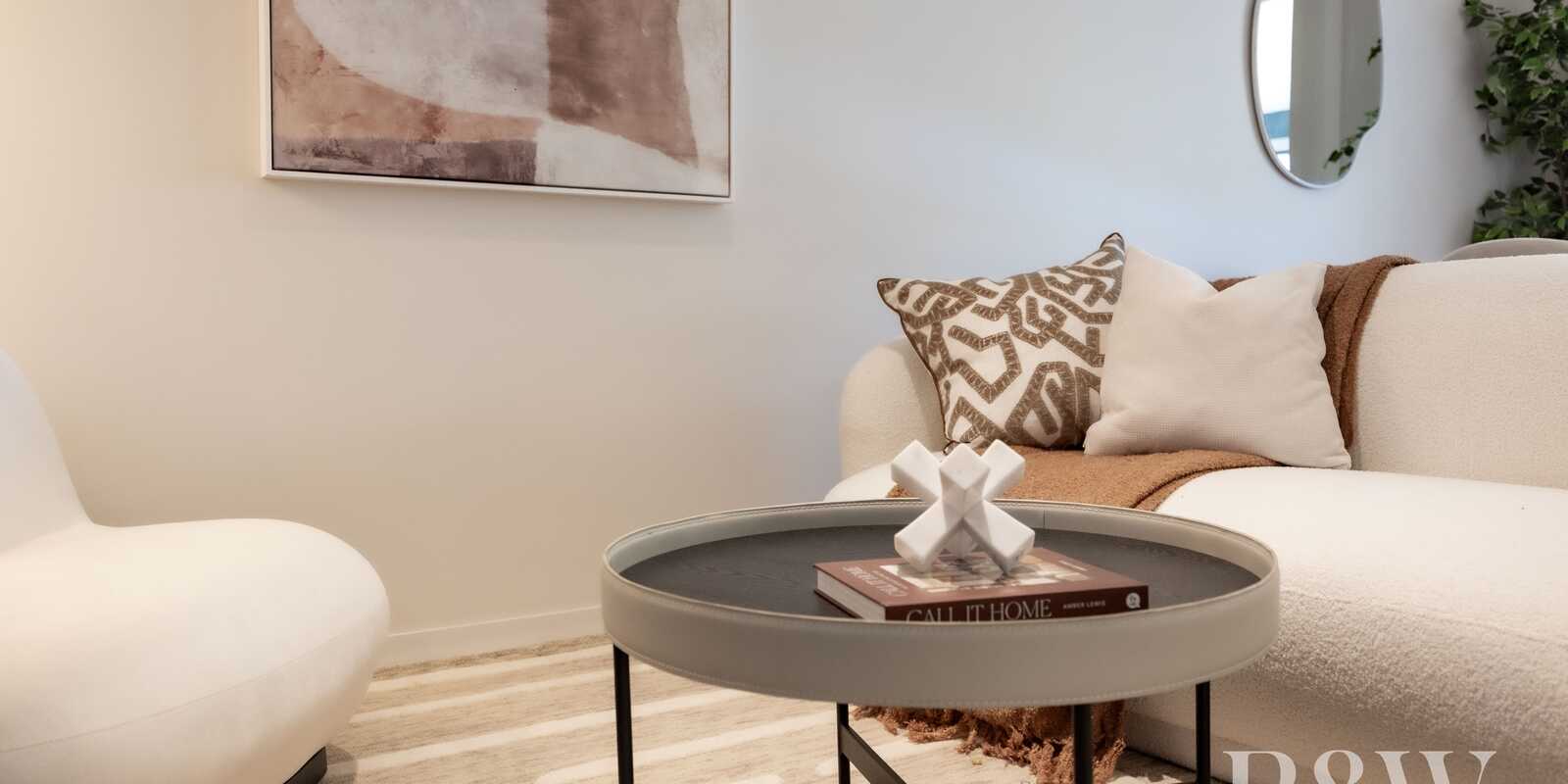 4B VAUCLUSE PLACE Glen Alpine 4B VAUCLUSE PLACE Glen Alpine