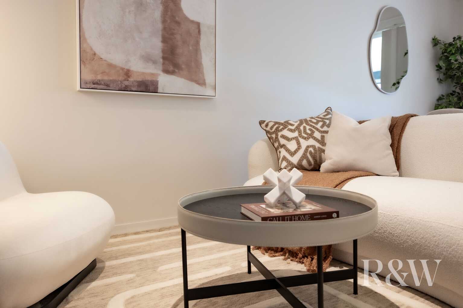 4B VAUCLUSE PLACE Glen Alpine 4B VAUCLUSE PLACE Glen Alpine