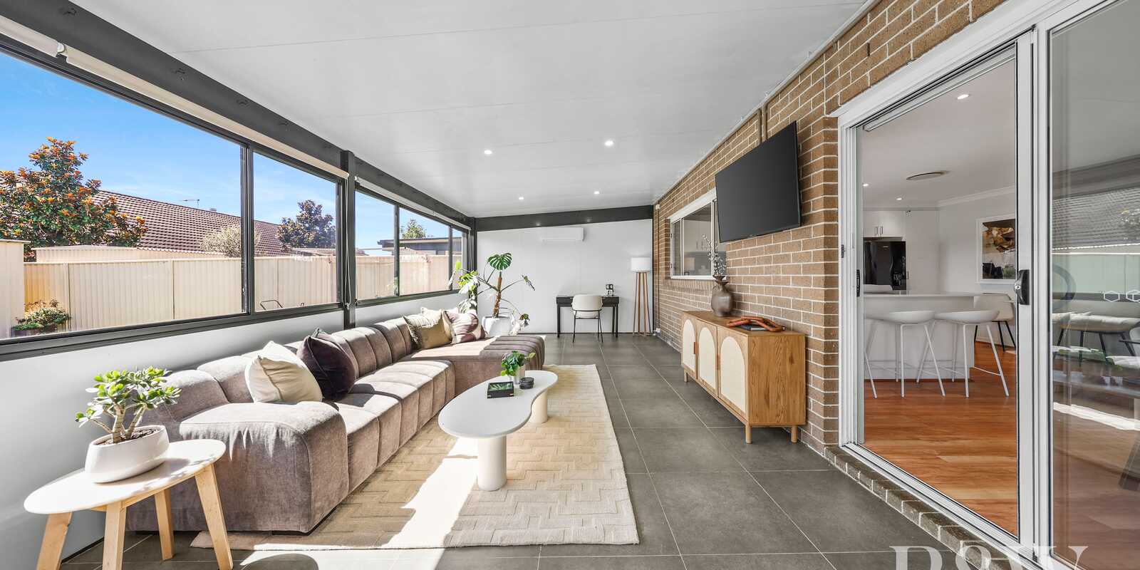 4B VAUCLUSE PLACE Glen Alpine 4B VAUCLUSE PLACE Glen Alpine