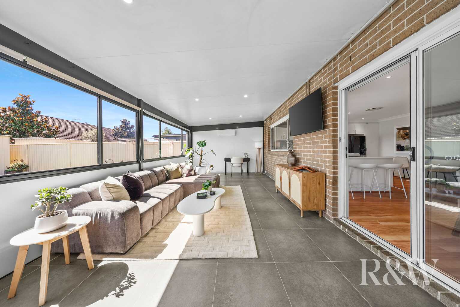 4B VAUCLUSE PLACE Glen Alpine 4B VAUCLUSE PLACE Glen Alpine