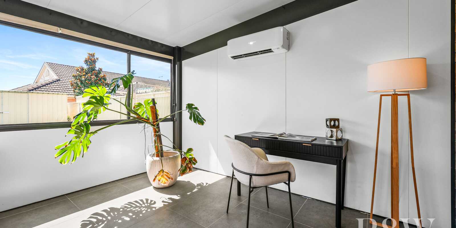 4B VAUCLUSE PLACE Glen Alpine 4B VAUCLUSE PLACE Glen Alpine