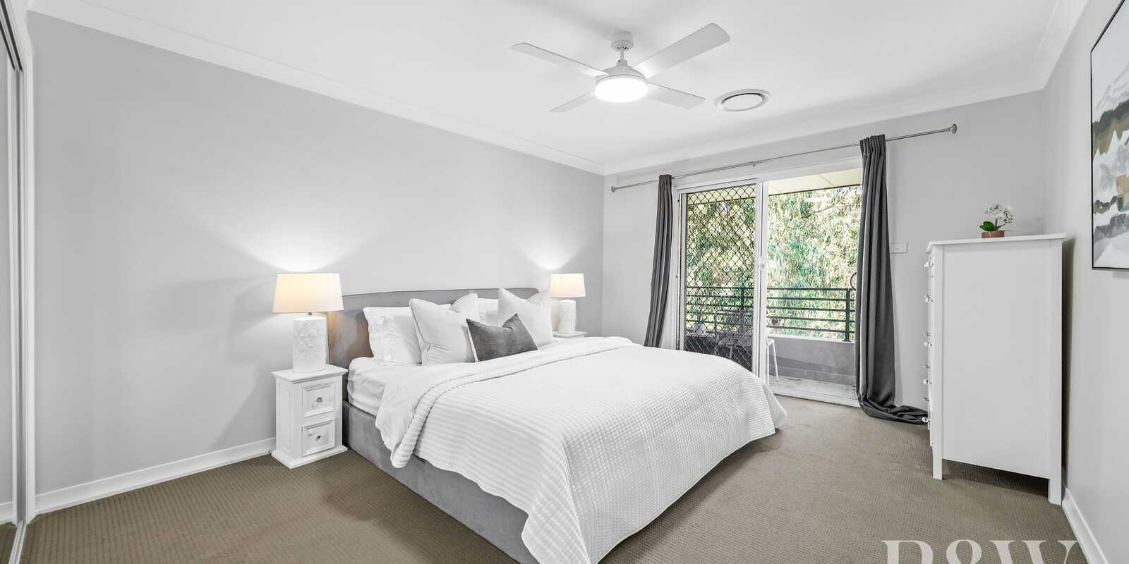 4B VAUCLUSE PLACE Glen Alpine 4B VAUCLUSE PLACE Glen Alpine