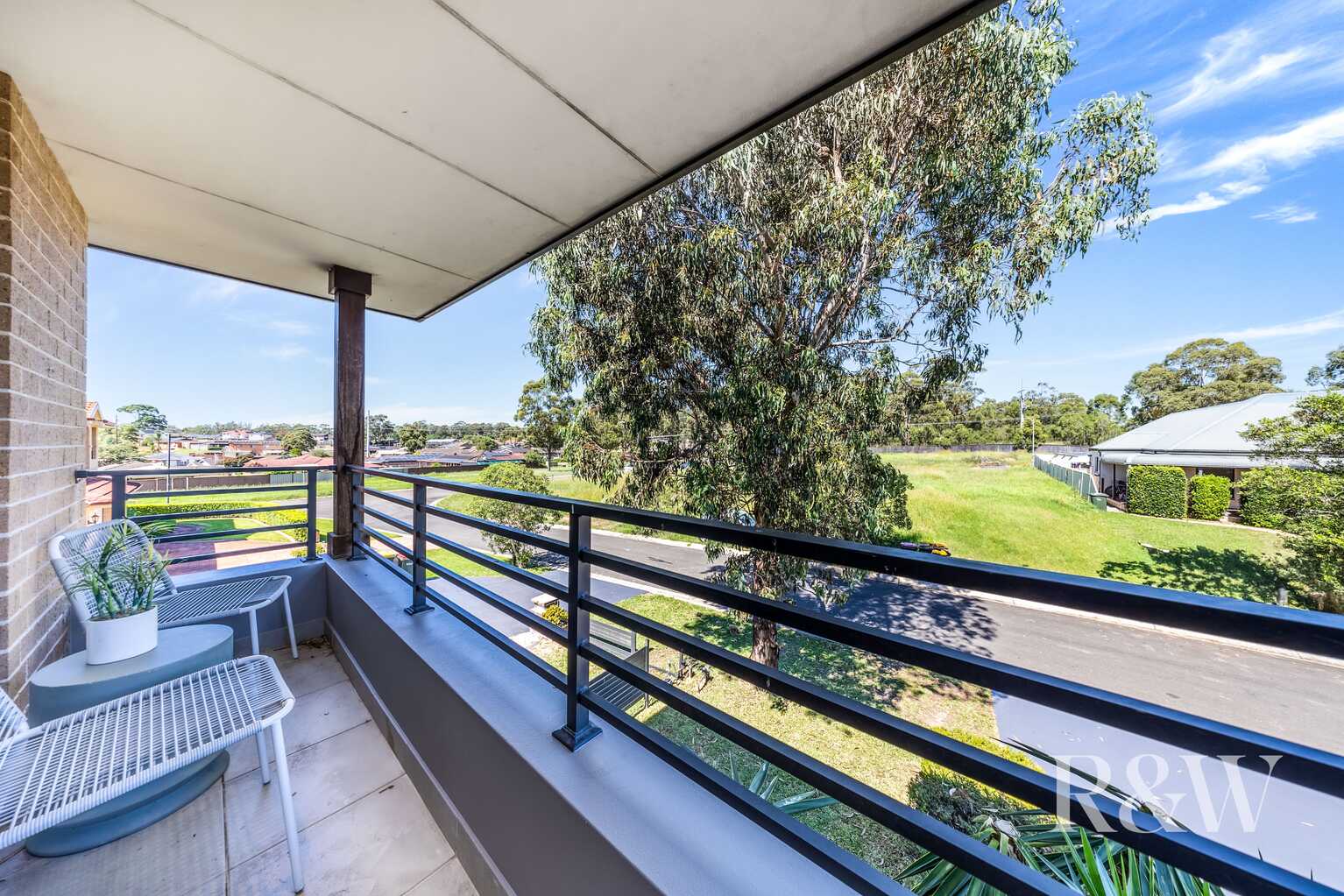 4B VAUCLUSE PLACE Glen Alpine 4B VAUCLUSE PLACE Glen Alpine