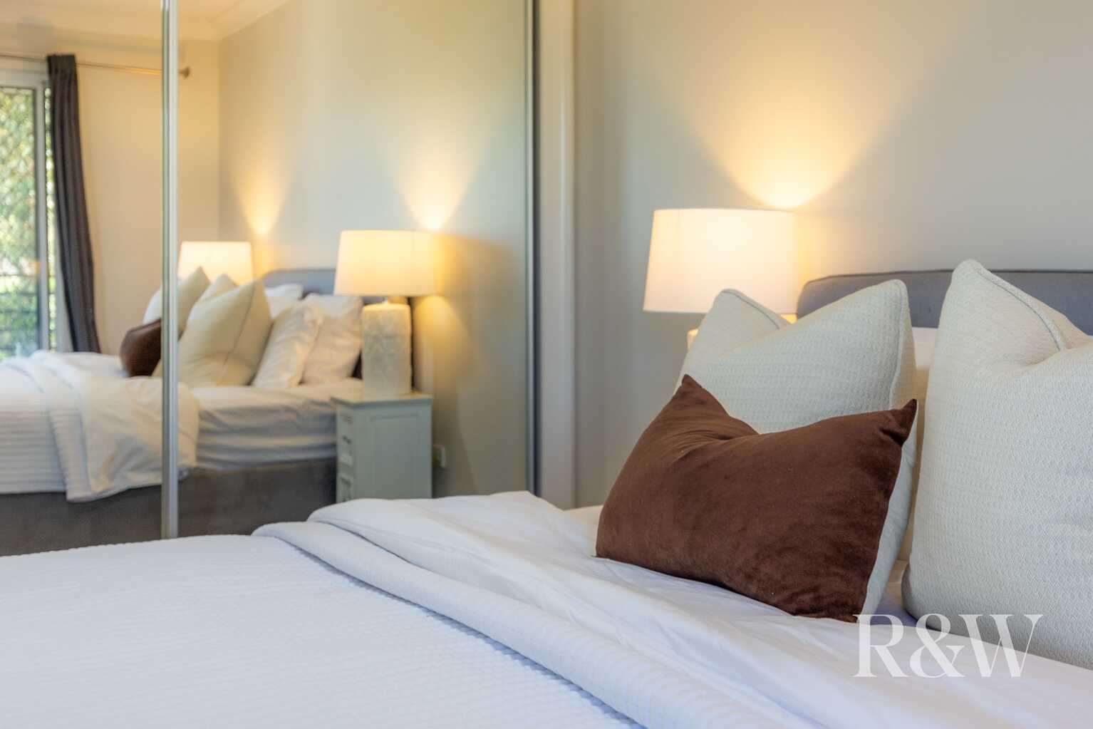 4B VAUCLUSE PLACE Glen Alpine 4B VAUCLUSE PLACE Glen Alpine