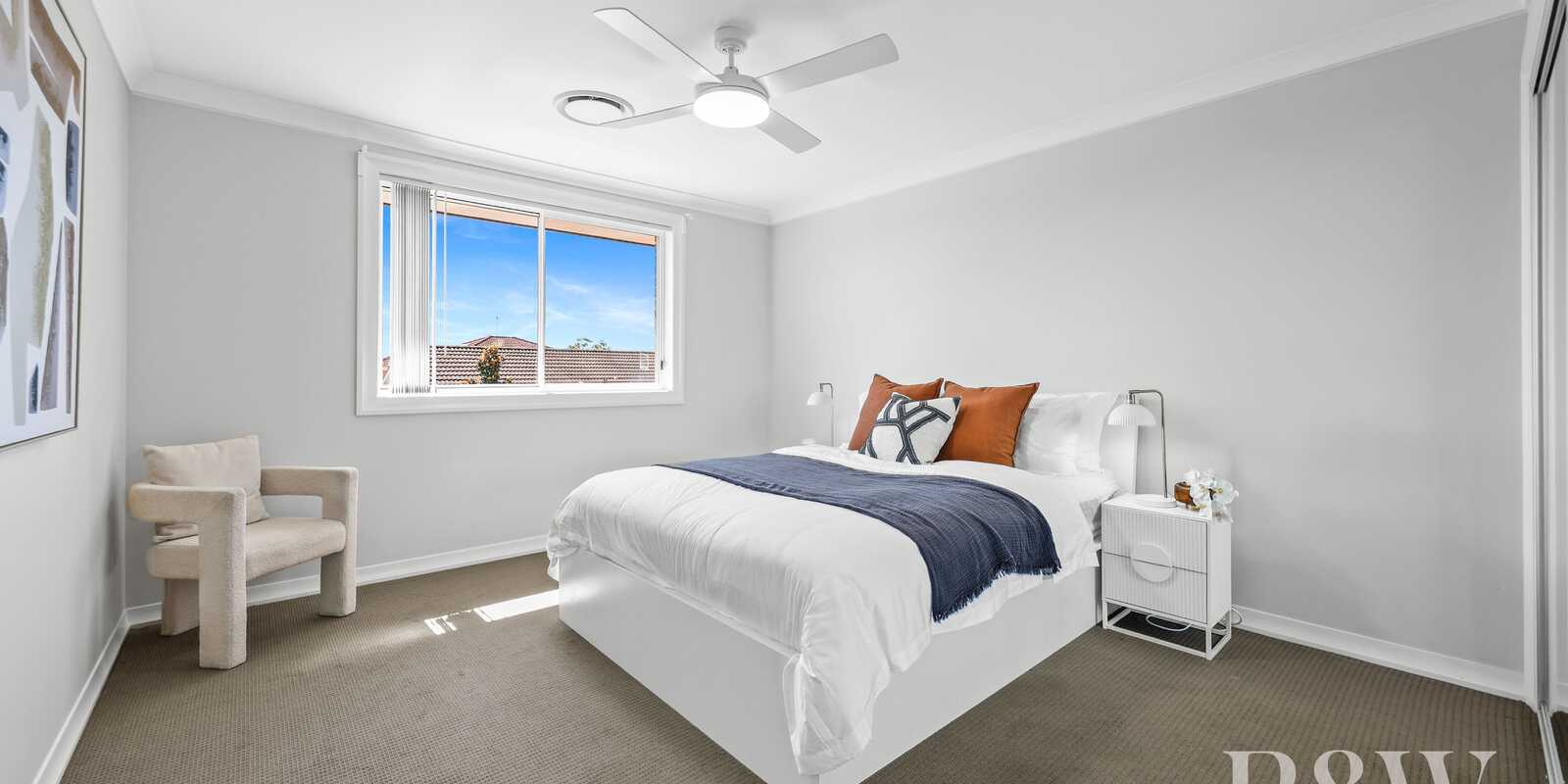 4B VAUCLUSE PLACE Glen Alpine 4B VAUCLUSE PLACE Glen Alpine