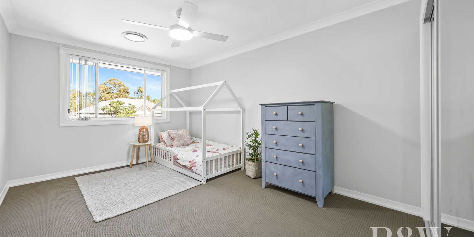 4B VAUCLUSE PLACE Glen Alpine 4B VAUCLUSE PLACE Glen Alpine