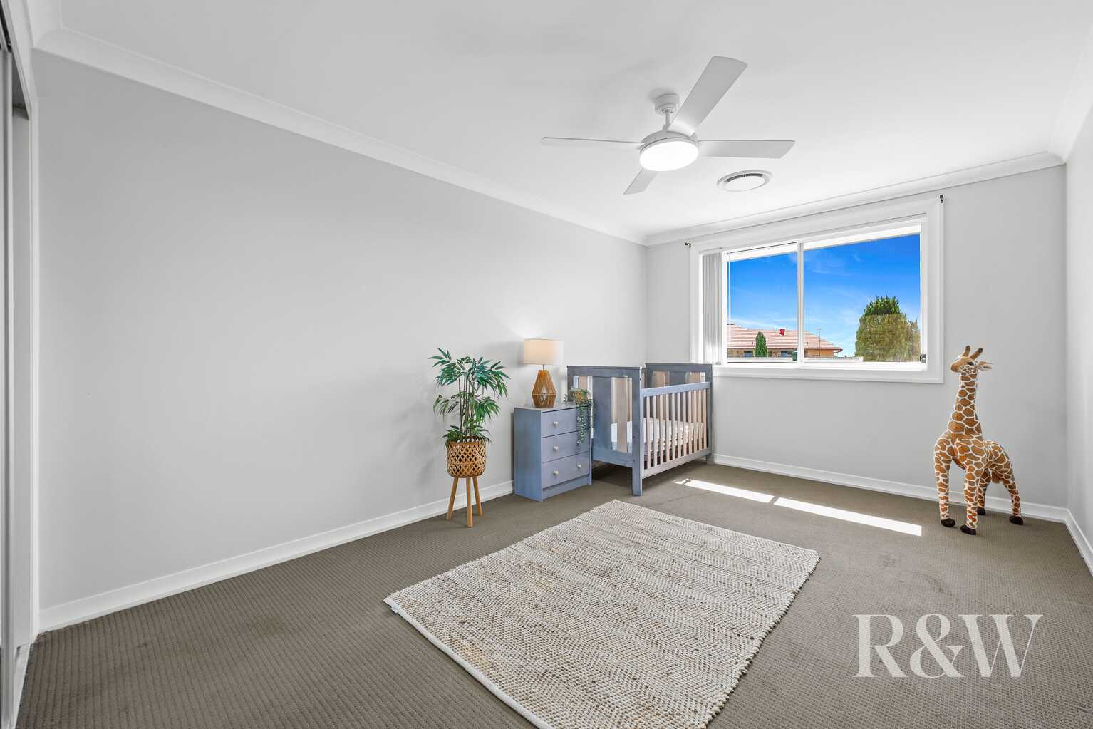 4B VAUCLUSE PLACE Glen Alpine 4B VAUCLUSE PLACE Glen Alpine