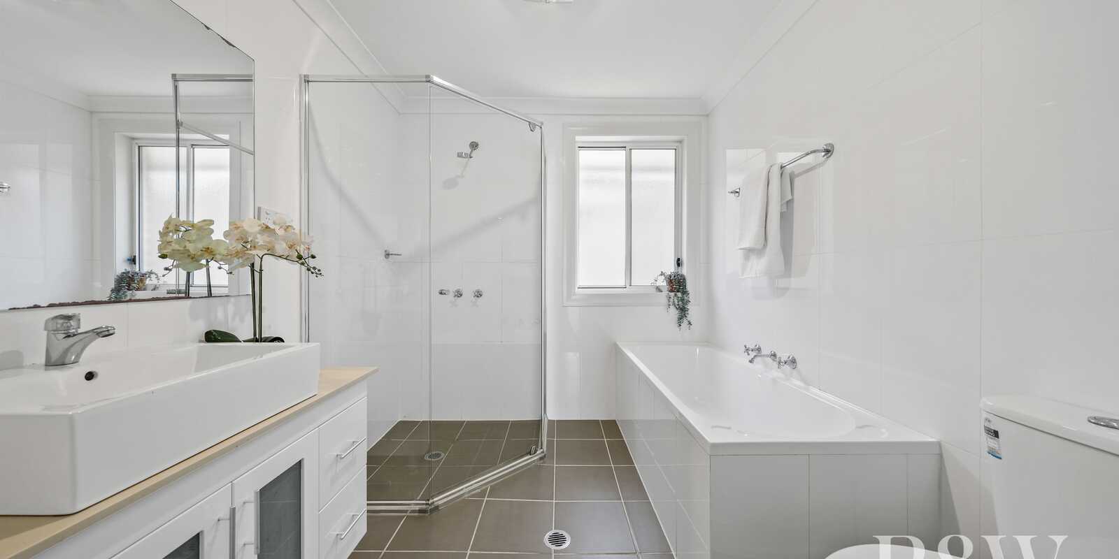 4B VAUCLUSE PLACE Glen Alpine 4B VAUCLUSE PLACE Glen Alpine