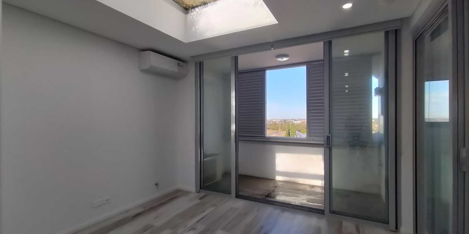 404/459-46 LIVERPOOL Road Strathfield