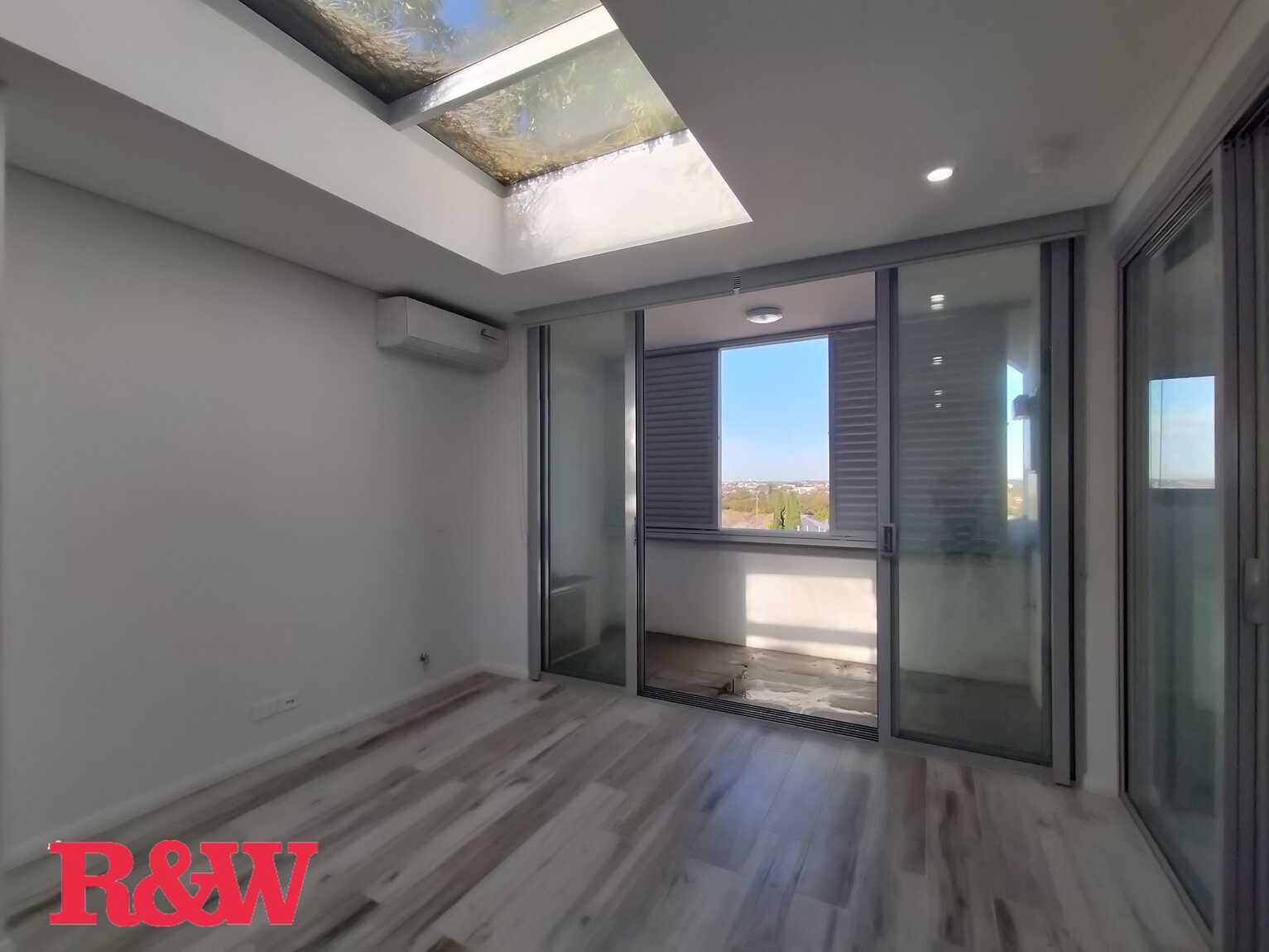 404/459-46 LIVERPOOL Road Strathfield