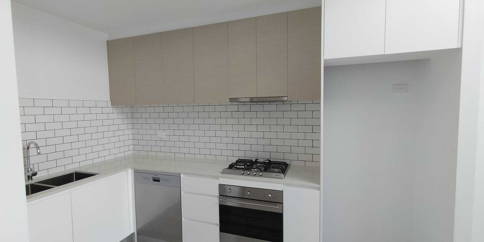 404/459-46 LIVERPOOL Road Strathfield