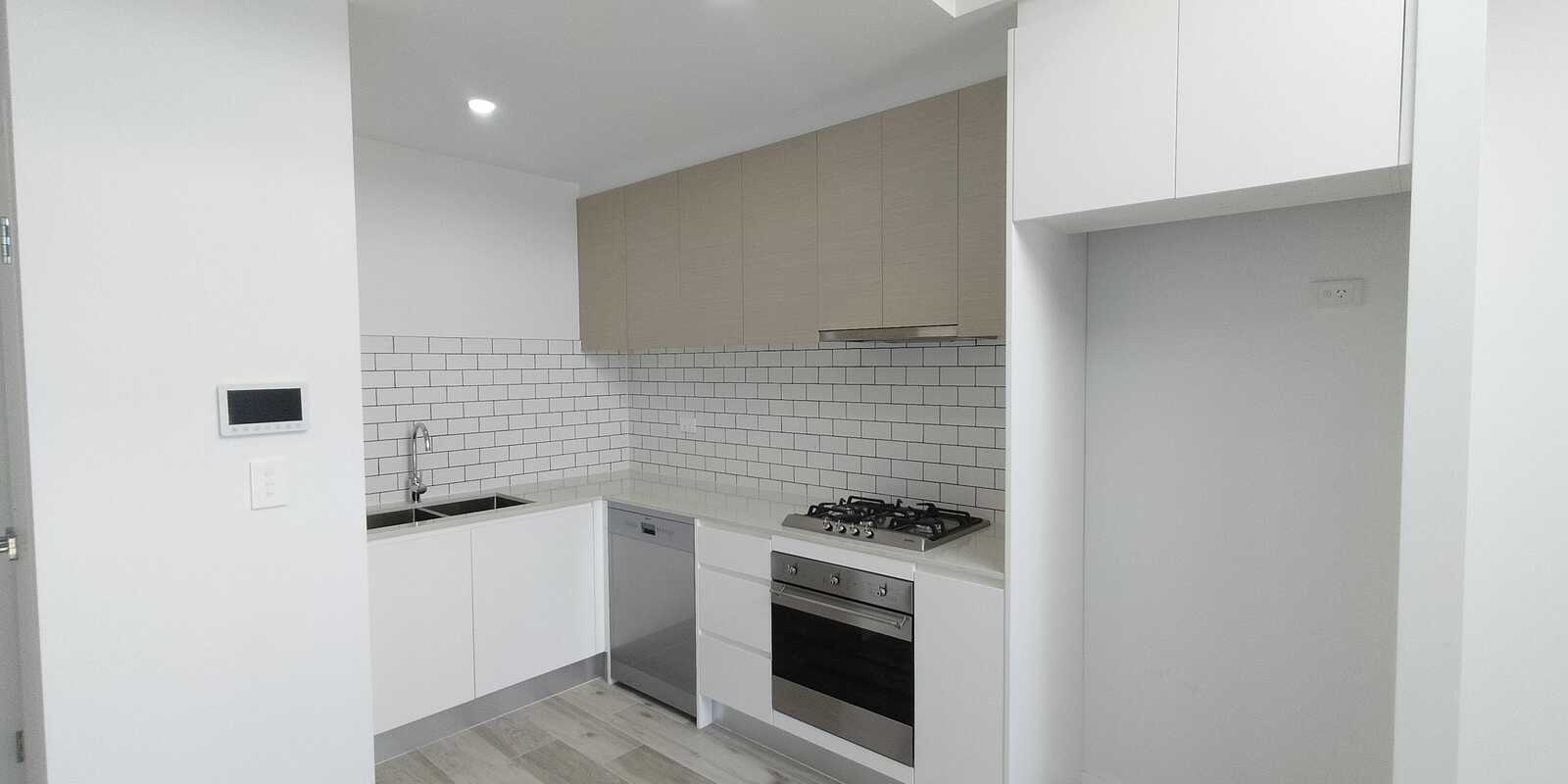 404/459-46 LIVERPOOL Road Strathfield