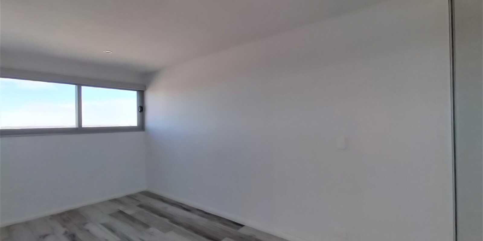 404/459-46 LIVERPOOL Road Strathfield