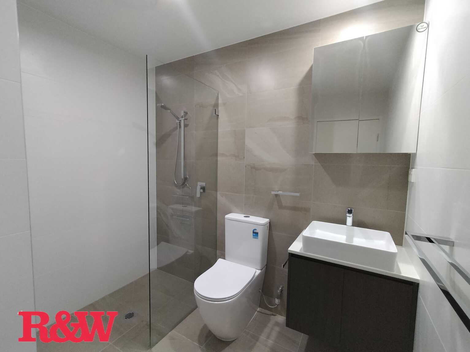 404/459-46 LIVERPOOL Road Strathfield