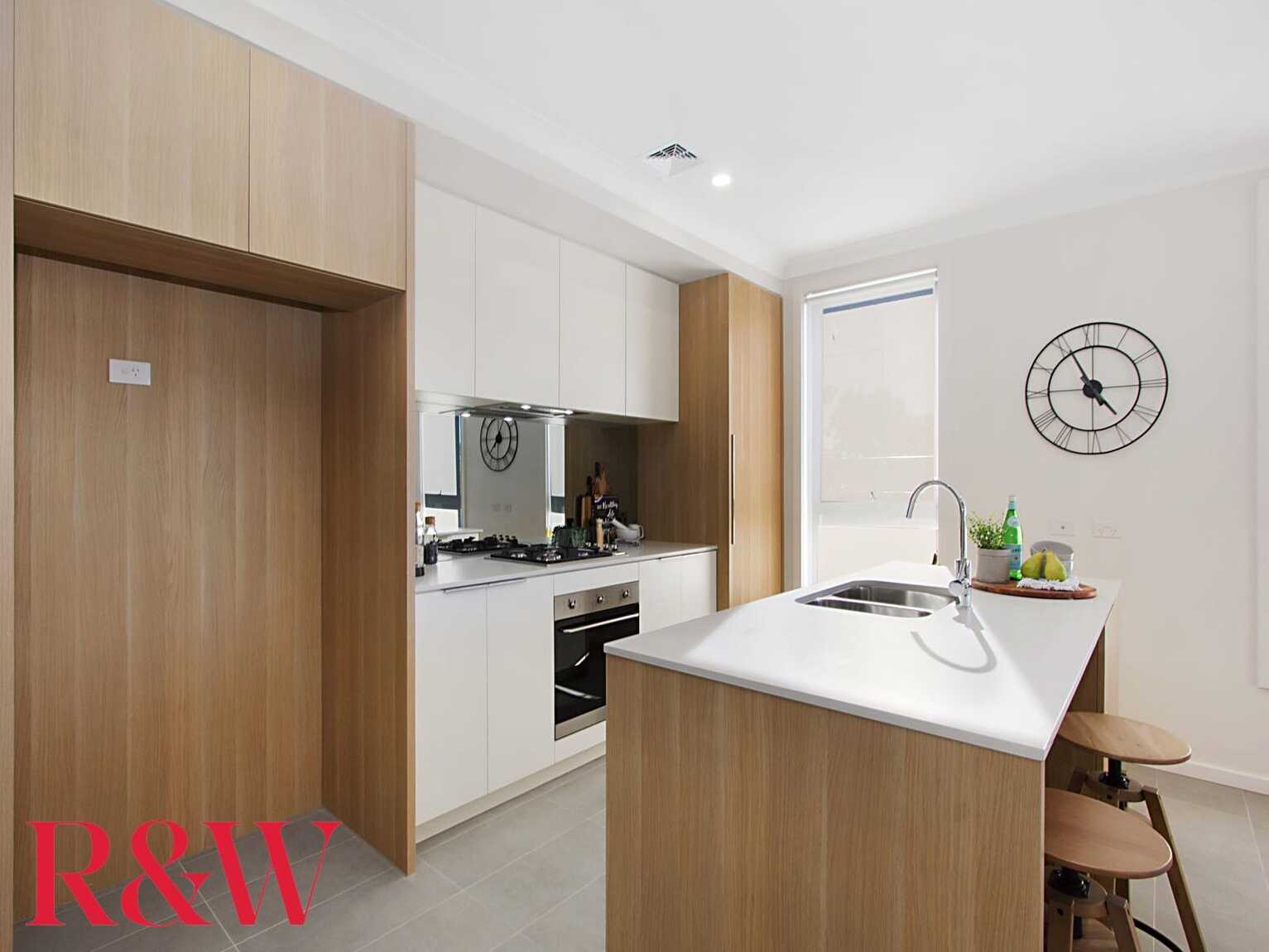 124 Elara Boulevard Marsden Park