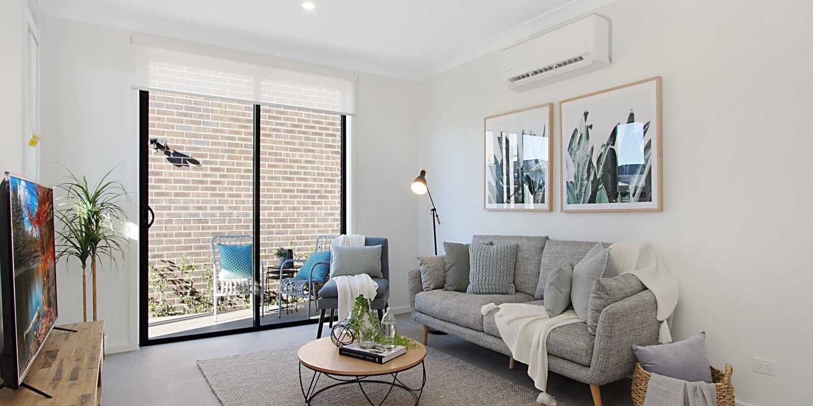 124 Elara Boulevard Marsden Park