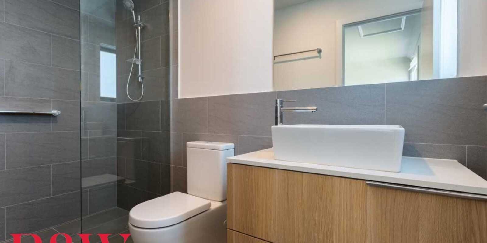 124 Elara Boulevard Marsden Park