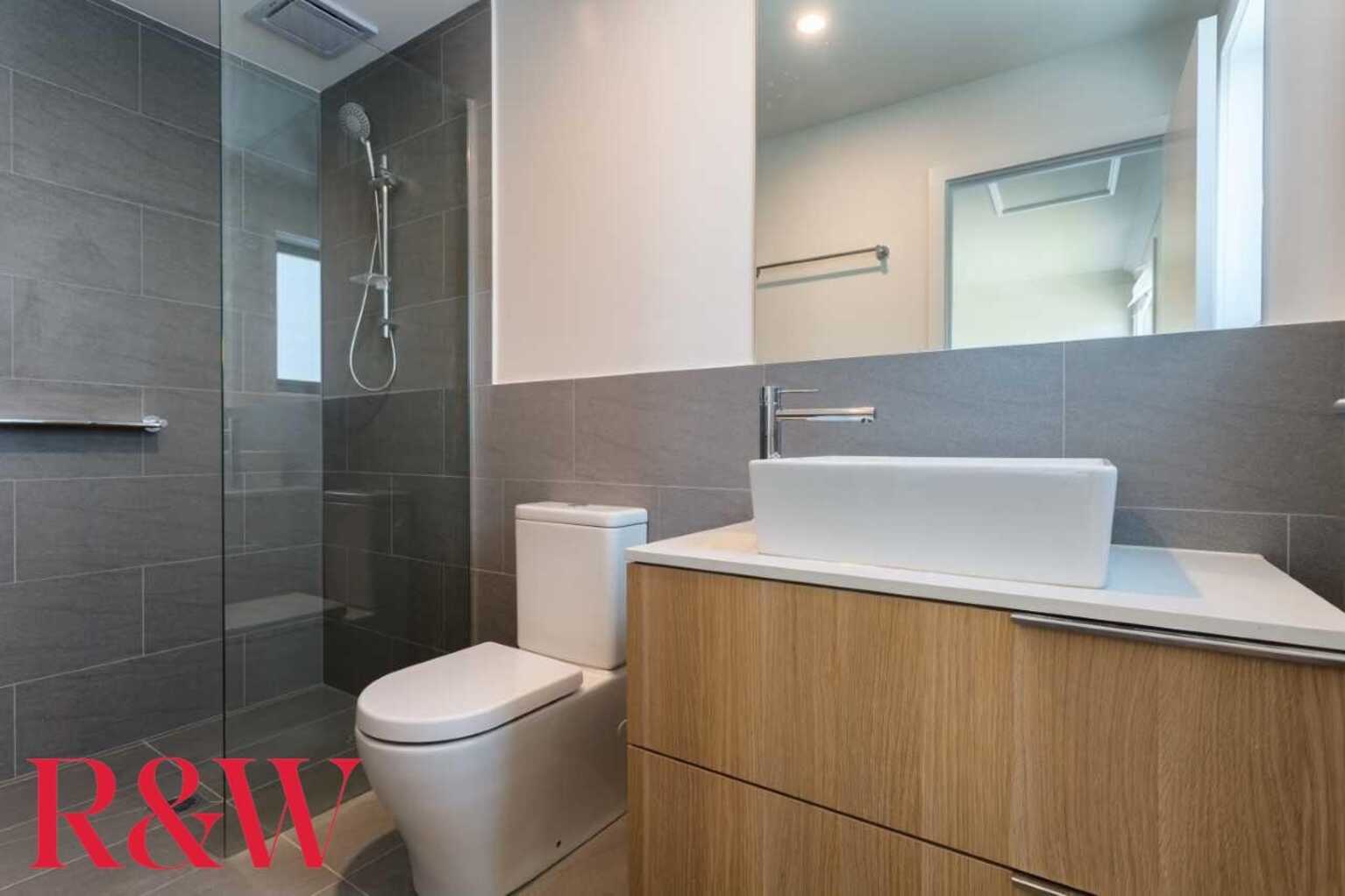 124 Elara Boulevard Marsden Park