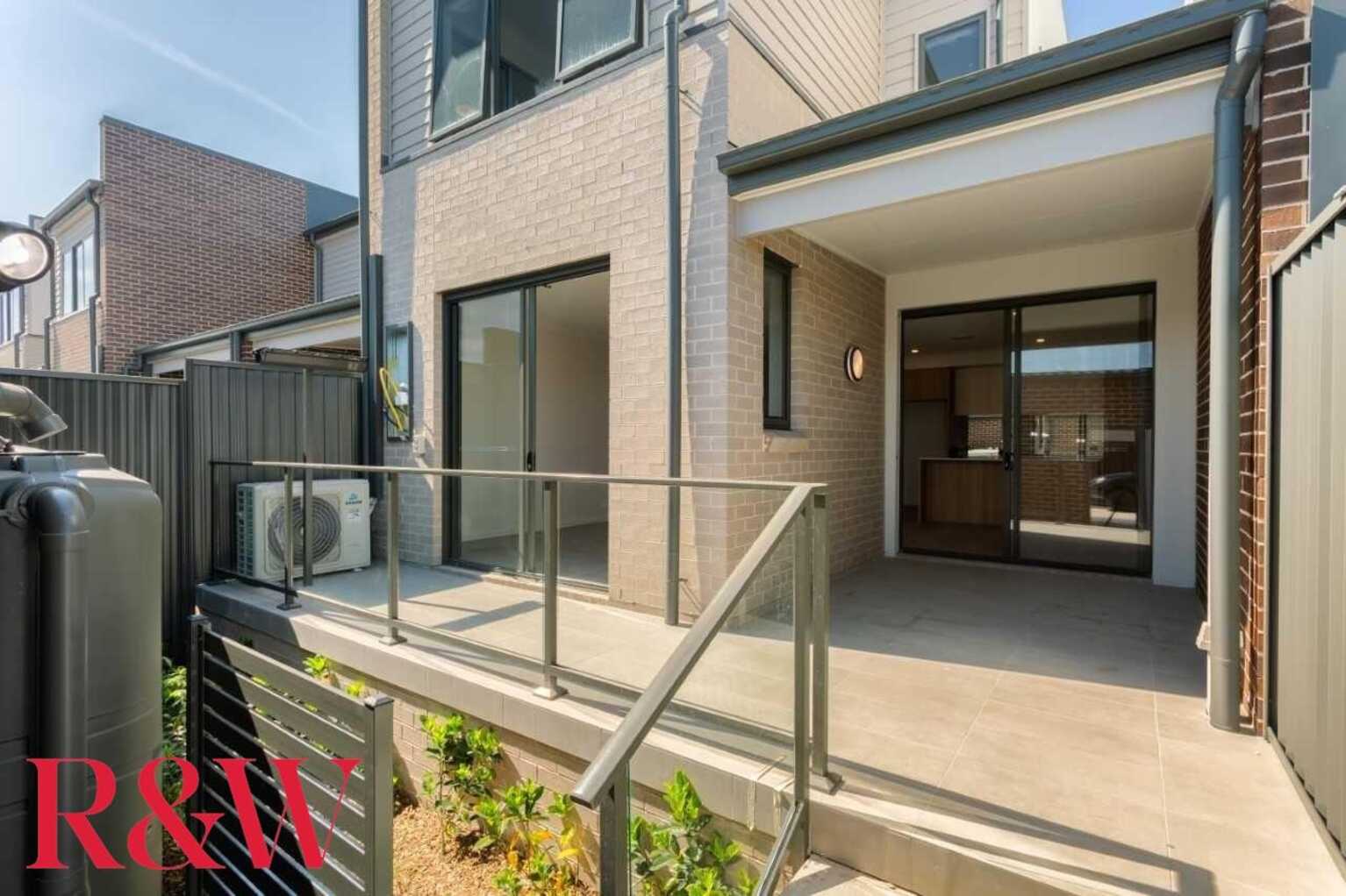 124 Elara Boulevard Marsden Park