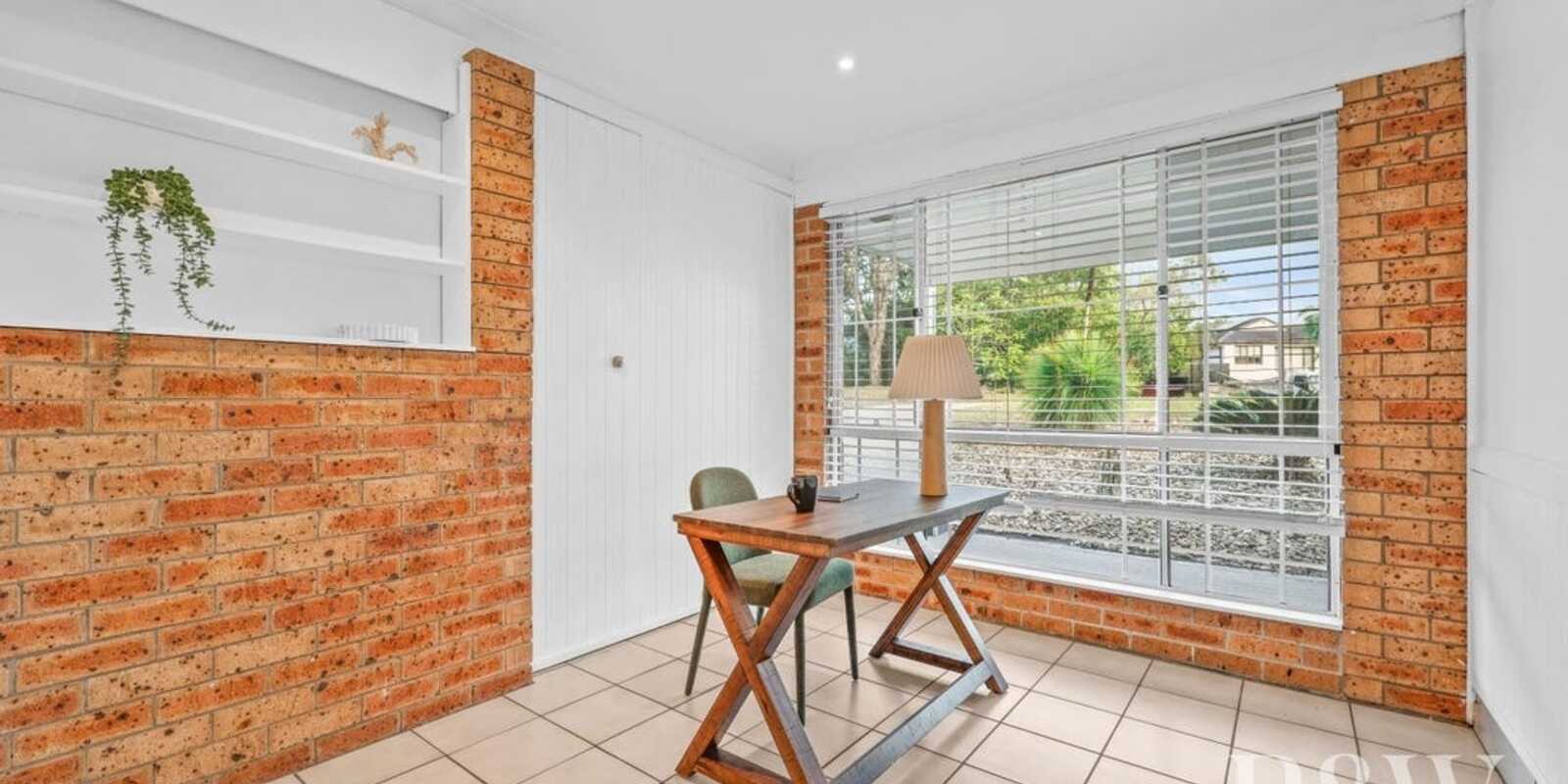 17 Ashton Close Eagle Vale