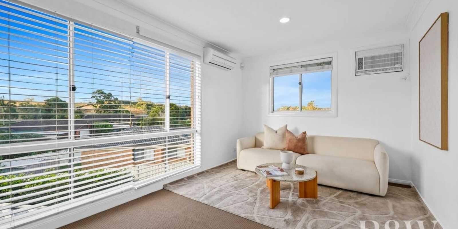 17 Ashton Close Eagle Vale