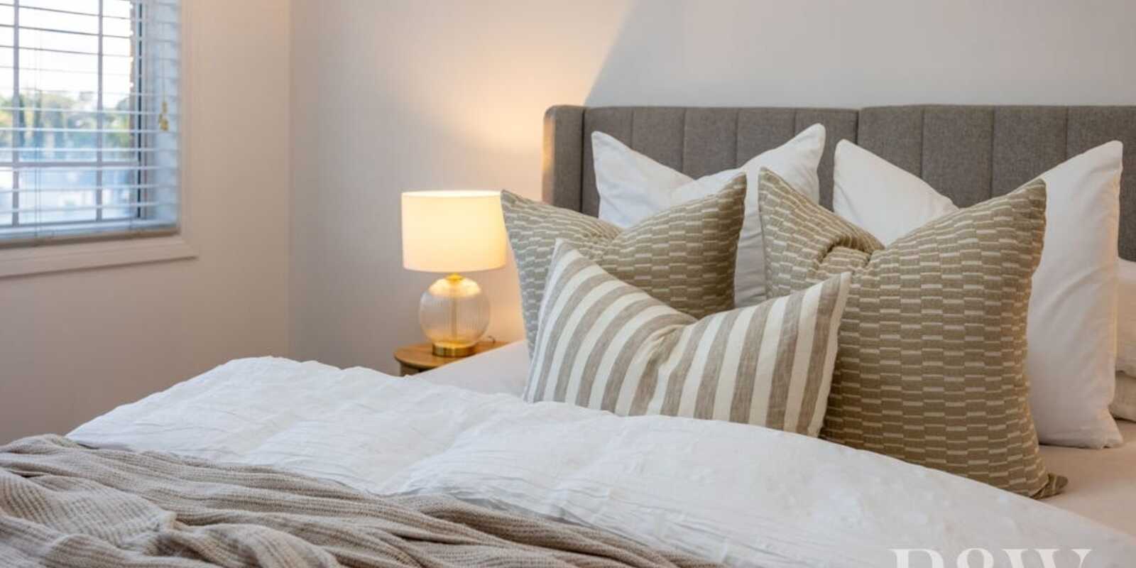 17 Ashton Close Eagle Vale