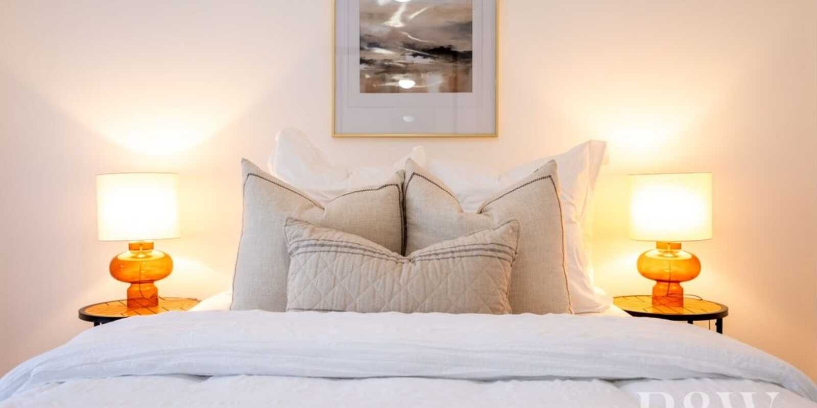 17 Ashton Close Eagle Vale