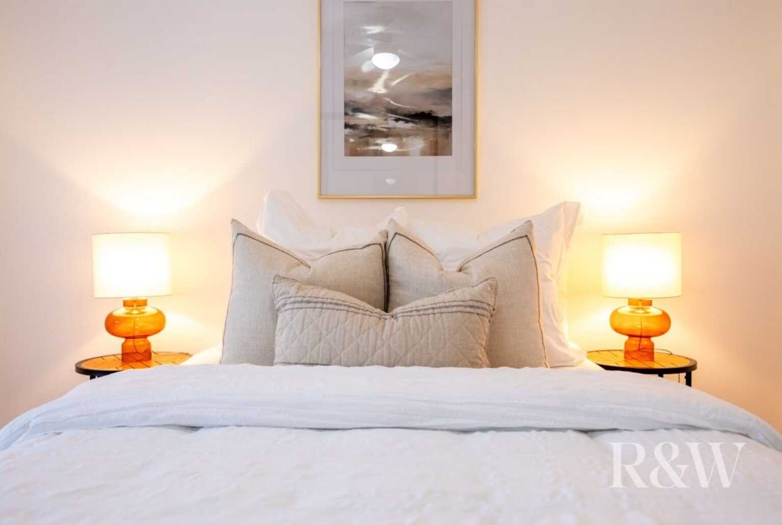 17 Ashton Close Eagle Vale