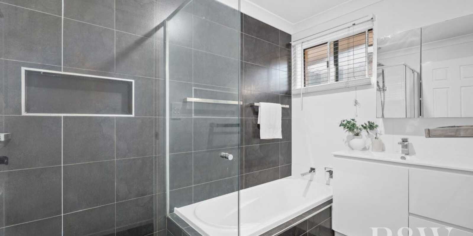 17 Ashton Close Eagle Vale