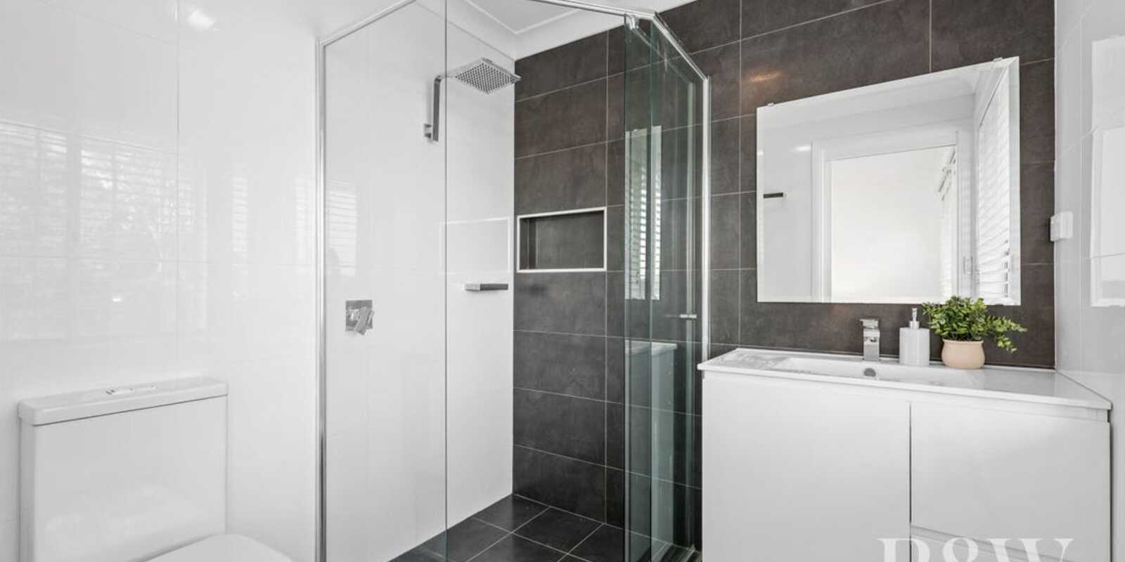 17 Ashton Close Eagle Vale