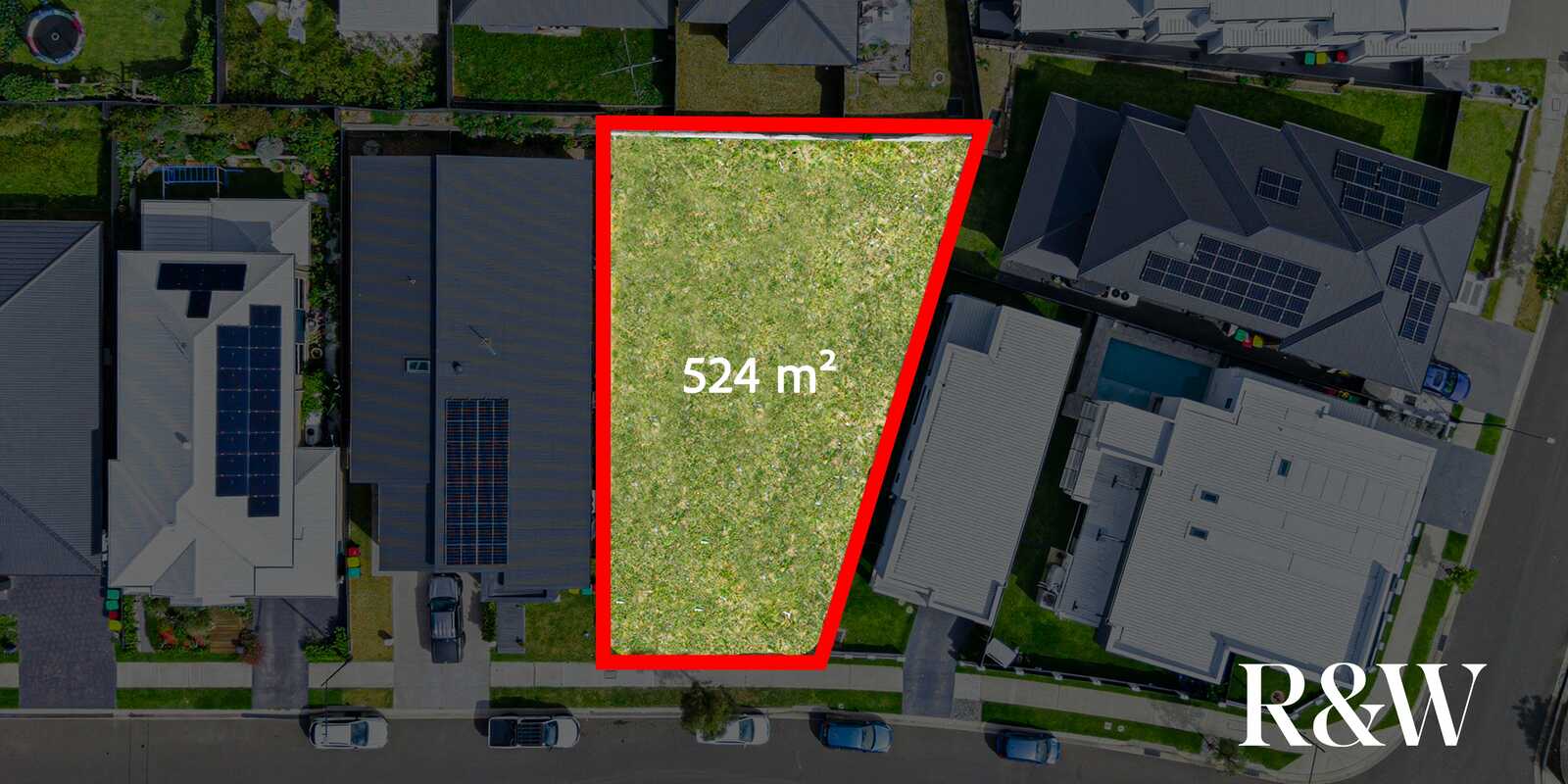 4 FIELDHOUSE CIRCUIT Campbelltown