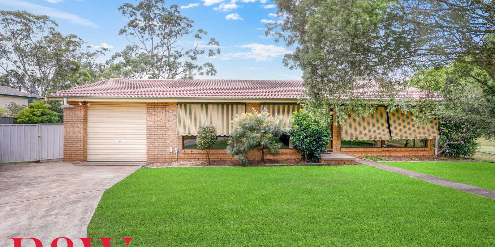 11 Hudson Place Ingleburn