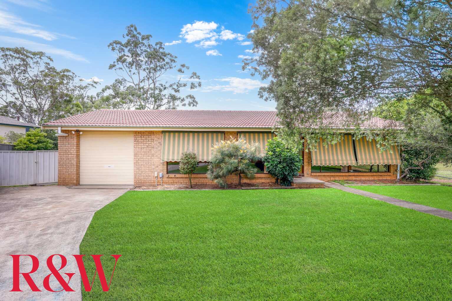 11 Hudson Place Ingleburn