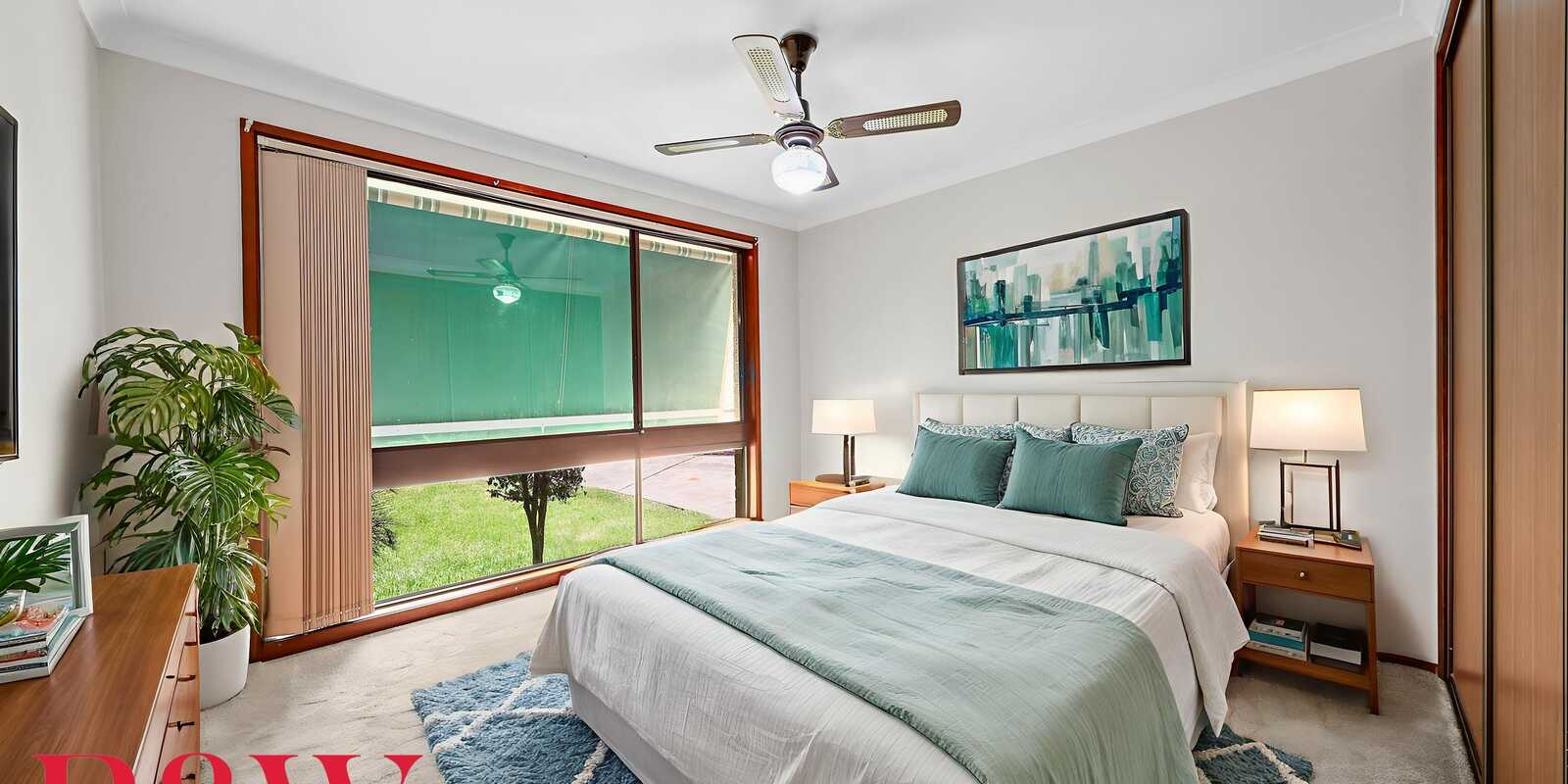 11 Hudson Place Ingleburn