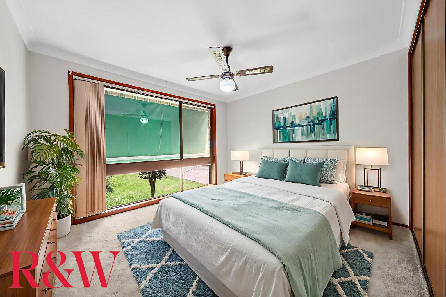 11 Hudson Place Ingleburn