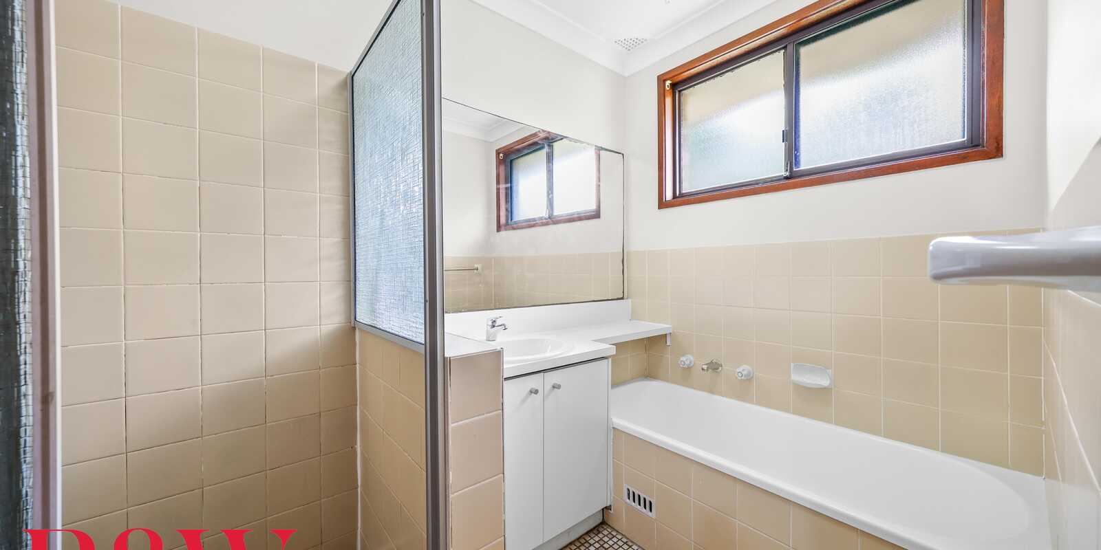 11 Hudson Place Ingleburn