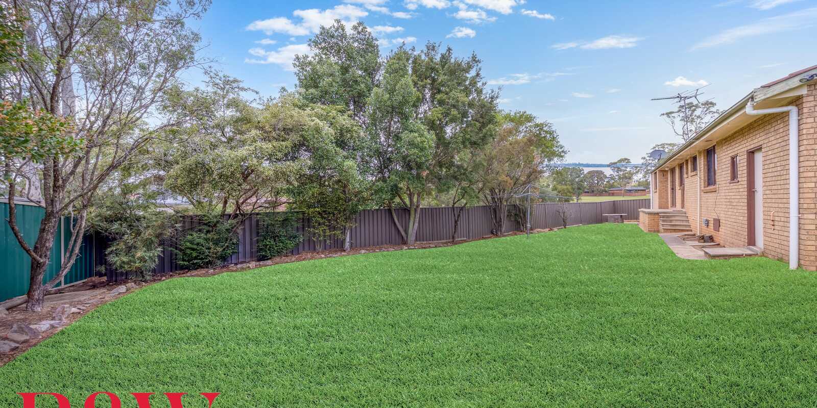 11 Hudson Place Ingleburn