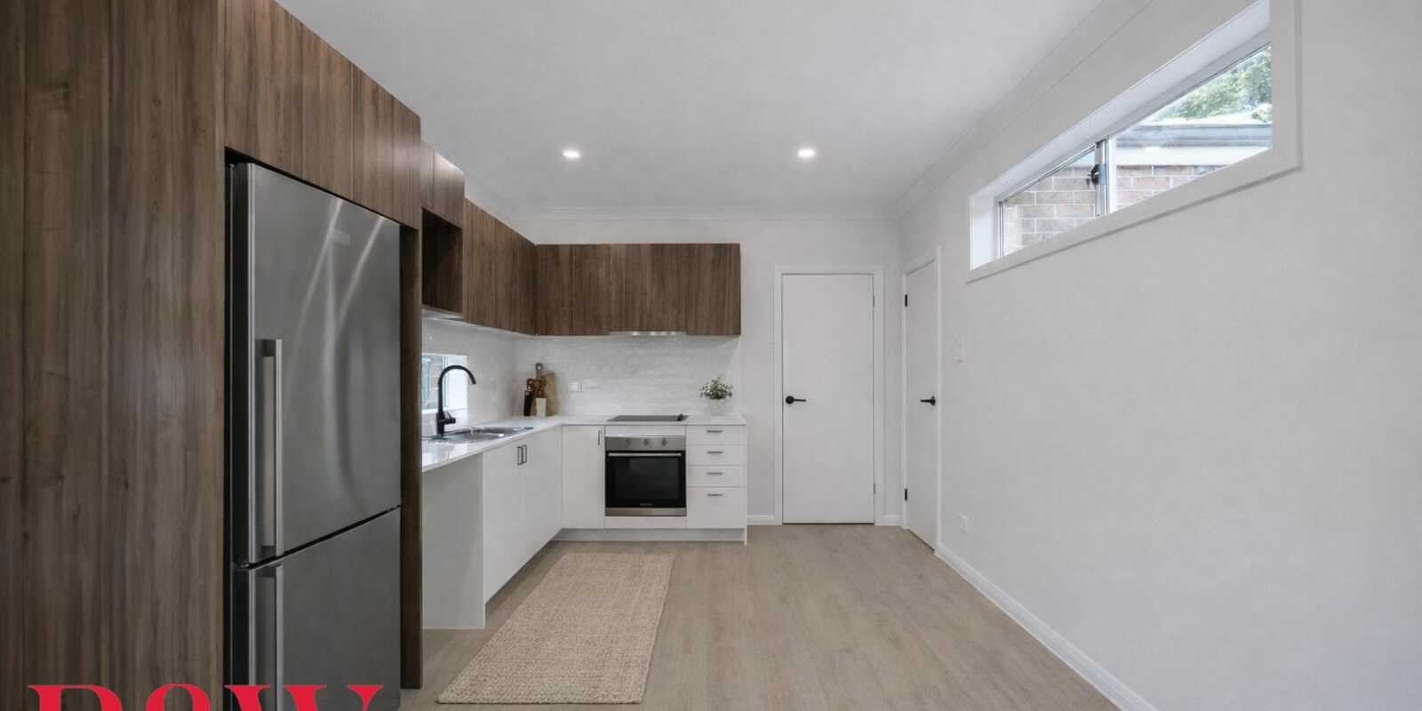 3A Coonong Way Airds