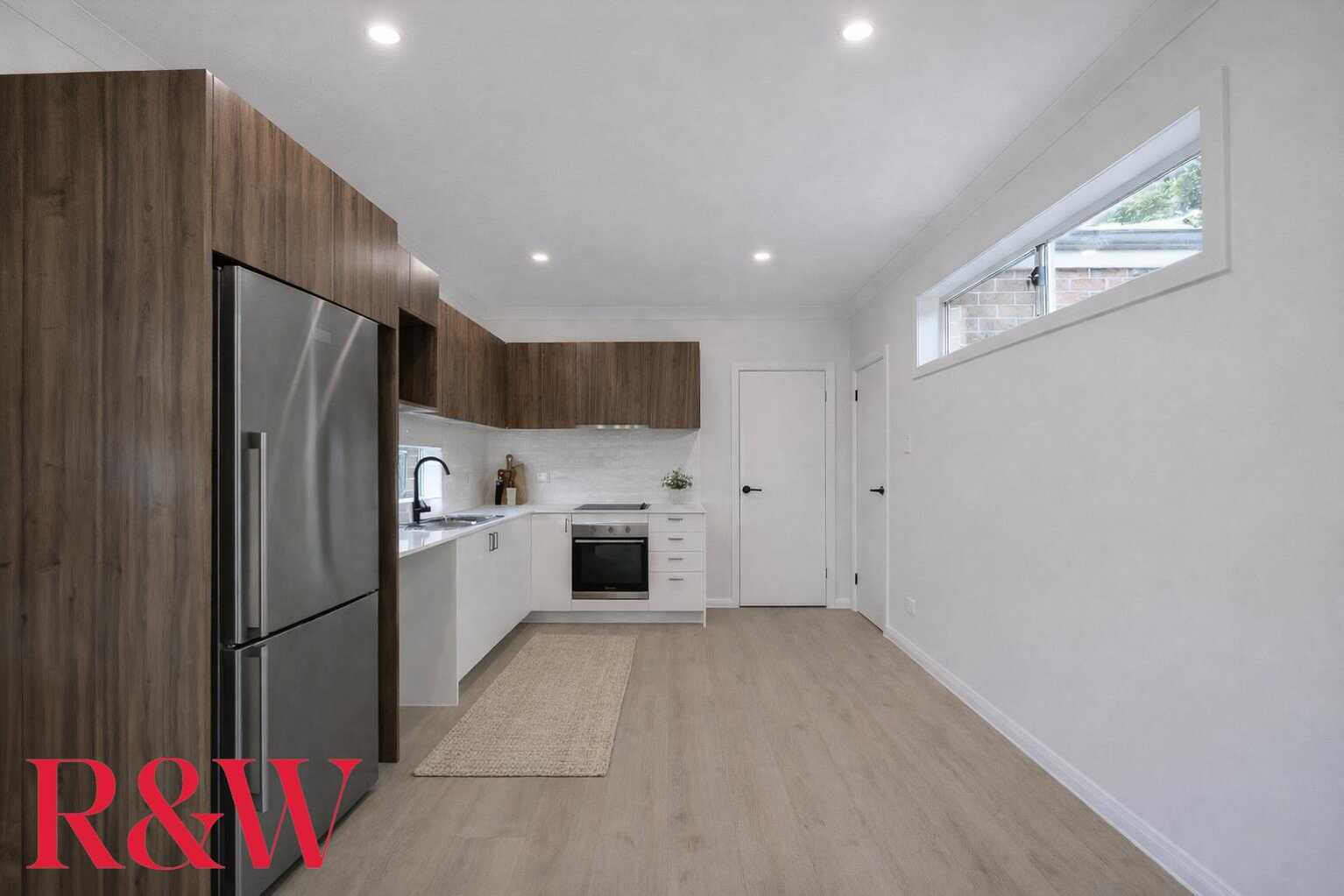 3A Coonong Way Airds