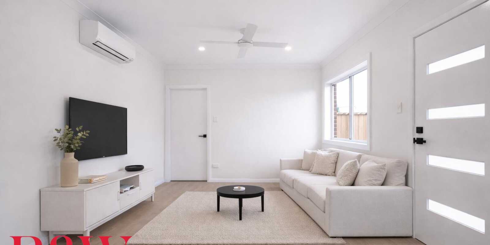 3A Coonong Way Airds