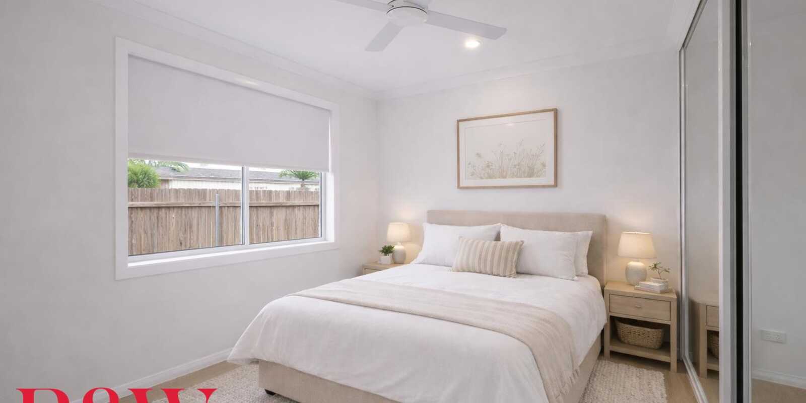 3A Coonong Way Airds