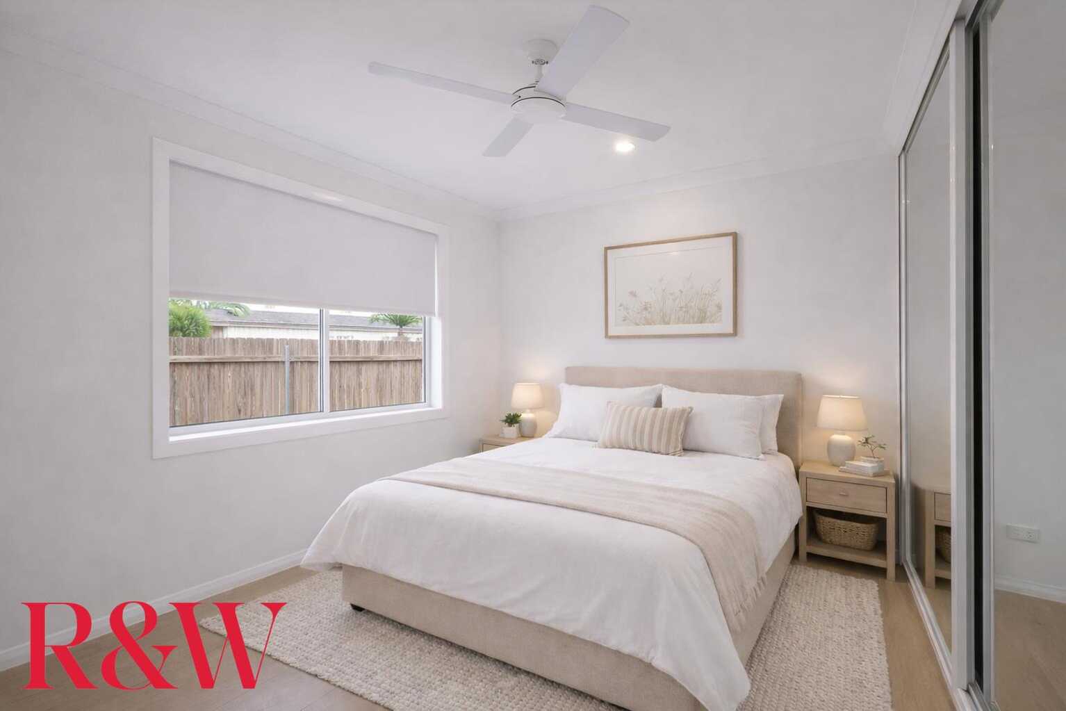 3A Coonong Way Airds