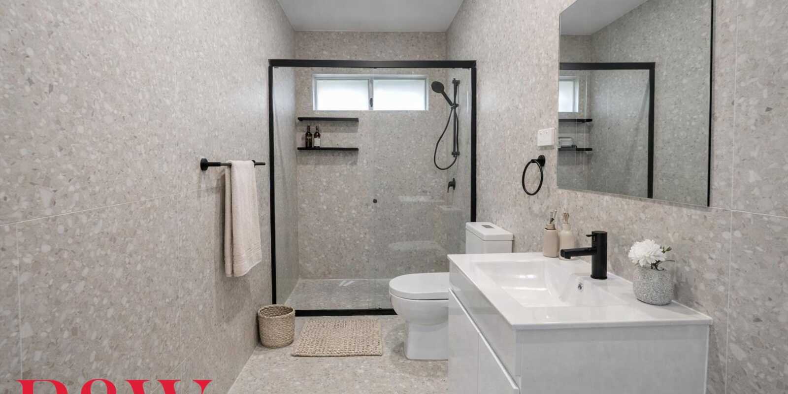 3A Coonong Way Airds