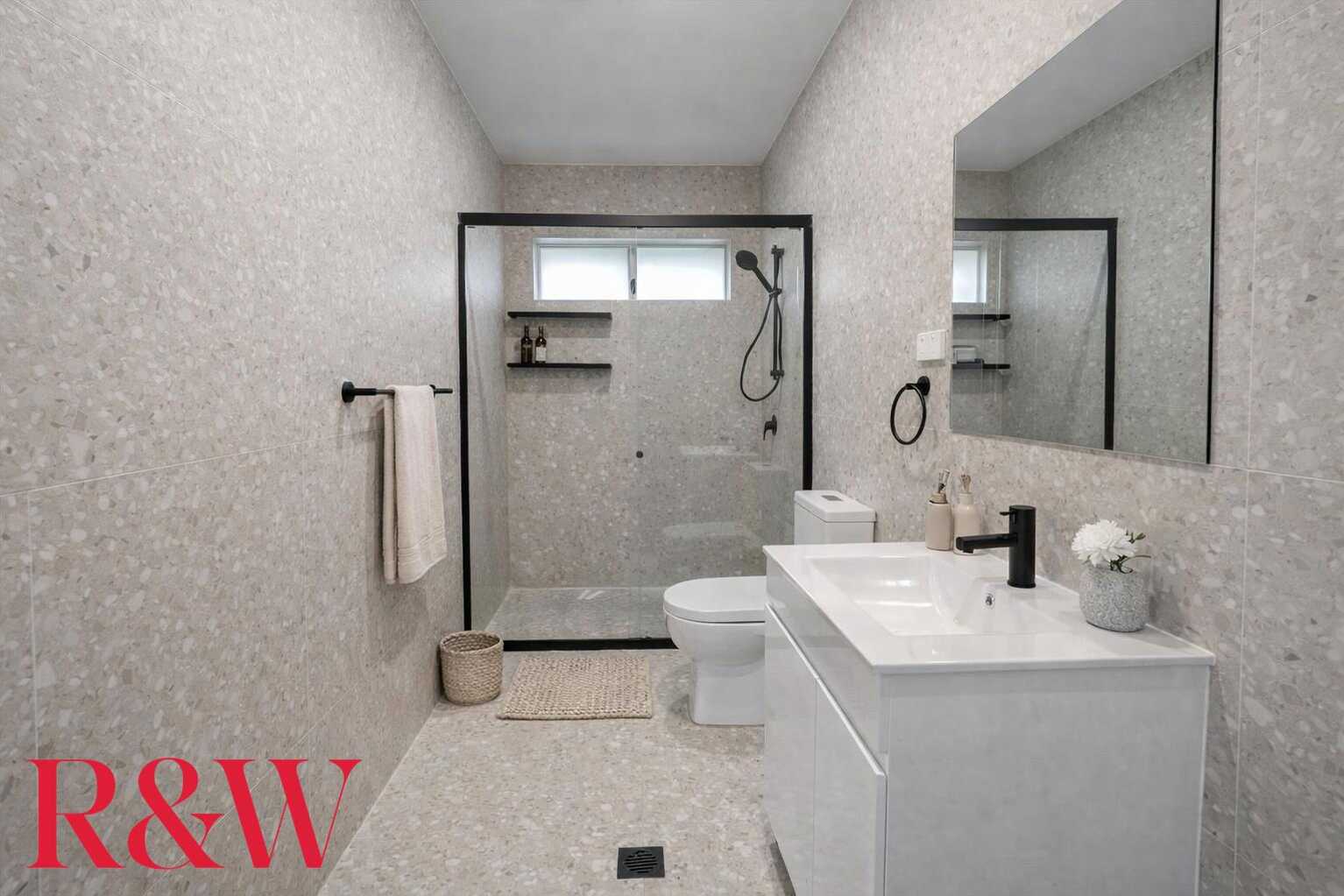 3A Coonong Way Airds