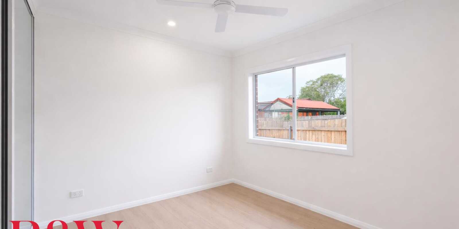 3A Coonong Way Airds